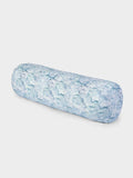 Yoga Studio Yoga Prop Yoga Studio EU Organic Buckwheat Bolster
