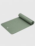 Yoga Studio Yoga Mat Yoga Studio Fitness Pilates Yoga Mat 10mm