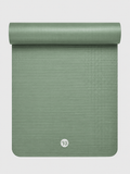 Yoga Studio Yoga Mat Yoga Studio Fitness Pilates Yoga Mat 10mm