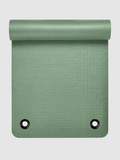 Yoga Studio Yoga Mat Yoga Studio Fitness Pilates (Eyeletted) Yoga Mat 10mm