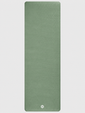 Yoga Studio Yoga Mat Yoga Studio Fitness Pilates Yoga Mat 10mm