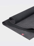Manduka Yoga Mat Manduka eKO Lite Yoga Mat 4mm