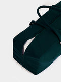 Yoga Studio Yoga Bag Yoga Studio Yoga Equipment Kit Bag