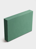 Yoga Studio Yoga Prop Yoga Studio EVA Yoga Block (Unbranded)