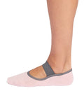 Tavi Lola Grip Socks