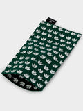 Yoga Studio Eye Pillow Cover