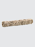 AW White Sage Smudge Stick Bundle 15cm