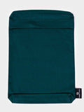 Yoga Studio Yoga Prop Yoga Studio Full Yoga Block Cover