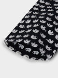 Yoga Studio Eye Pillow Cover