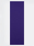 Yoga Studio Oeko-Tex Original Sticky Yoga Mat