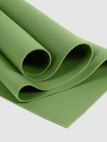 Yoga Studio Yoga Studio Oeko-Tex Kids Sticky Yoga Mat 4.5mm