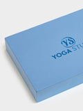 Yoga Studio Yoga Prop Yoga Studio EVA Yoga Block