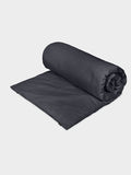 Yoga Studio Long Cotton Futon Zabuton Meditation Yoga Floor Mat (2.5cm Extra Thick)