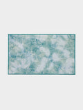 Manduka Yoga Towel Manduka eQua Hand Towel