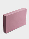 Yoga Studio Yoga Prop Yoga Studio EVA Yoga Block (Unbranded)