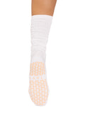 Tavi Socks Tavi Stacy Grip Socks
