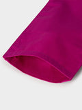 Yoga Studio Eye Pillow Cover