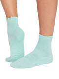 Tavi Socks S / Aqua Marine Tavi Aria Tec Grip Socks
