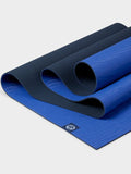 Manduka eKO Lite Yoga Mat 4mm