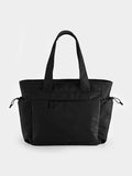 Quadra Sport Bag Quadra Studio Oversized Tote Bag
