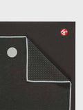 Manduka Mat Towel Manduka Yogitoes Yoga Mat Towels 71''