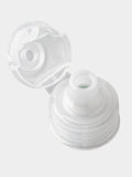 Vapur Water Bottle Vapur 0.4L Wide Mouth Kids Anti-Bottle