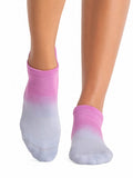 Tavi Socks Tavi Savvy Grip Socks