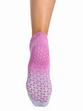 Tavi Socks Tavi Savvy Grip Socks