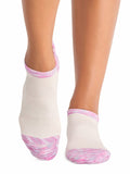 Tavi Socks Tavi Savvy Grip Socks