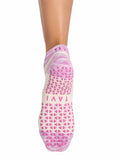 Tavi Socks Tavi Savvy Grip Socks