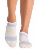 Tavi Socks Tavi Savvy Grip Socks