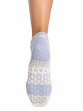 Tavi Socks Tavi Savvy Grip Socks