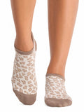 Tavi Socks Tavi Savvy Grip Socks