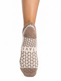 Tavi Socks Tavi Savvy Grip Socks