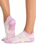 Tavi Socks Tavi Savvy Grip Socks