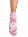 Tavi Socks Tavi Savvy Grip Socks