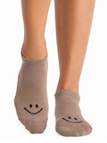 Tavi Socks Tavi Savvy Grip Socks
