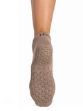 Tavi Socks Tavi Savvy Grip Socks