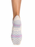 Tavi Socks Tavi Chloe Grip Socks