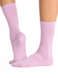 Tavi Socks S / Moonlit Lilac Tavi Jess Grip Socks
