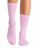 Tavi Socks Tavi Jess Grip Socks