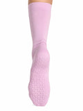 Tavi Socks Tavi Jess Grip Socks