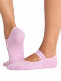 Tavi Lola Grip Socks