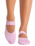 Tavi Lola Grip Socks