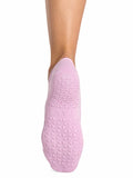 Tavi Lola Grip Socks