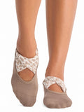 Tavi Socks Tavi Penny Grip Socks