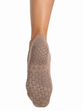Tavi Socks Tavi Penny Grip Socks