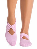 Tavi Socks Tavi Penny Grip Socks