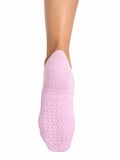 Tavi Socks Tavi Penny Grip Socks