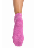 Tavi Savvy Breeze Grip Socks